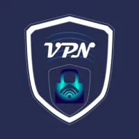 Proxy Pass