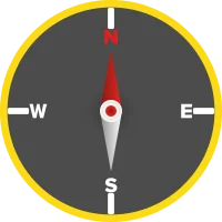 Compass