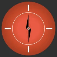Compass Pro