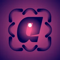Smart Analyzer - Smart AI
