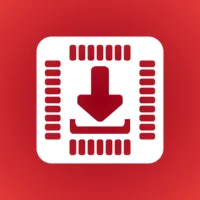Video Downloader