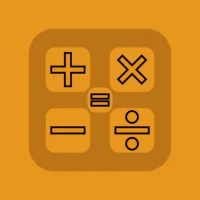 Calculator Pro