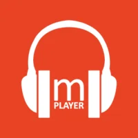 mPlayer