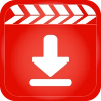 Downloader Pro