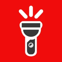 Flashlight