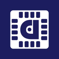 Device Info