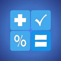 Calculator Pro