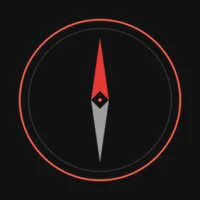 Compass: Digital Compass