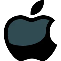 Mac